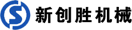 新創(chuàng  )勝