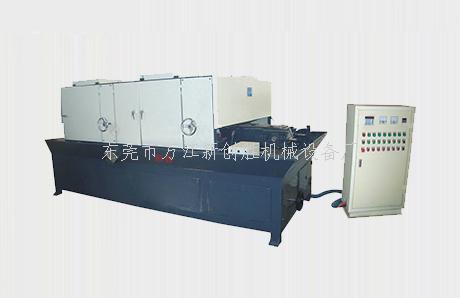 自動(dòng)拋光機設備