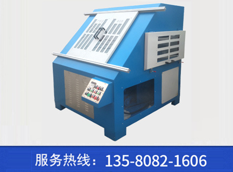 自動(dòng)拋光機