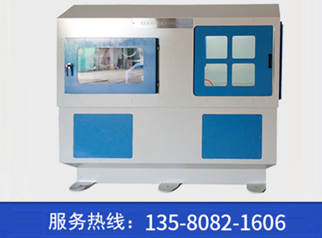 數控自動(dòng)拋光機