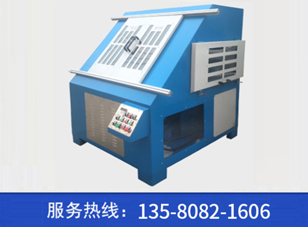 自動(dòng)拋光機