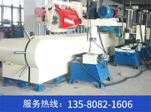 自動(dòng)拋光機